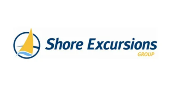 Shore Excursions Group logo